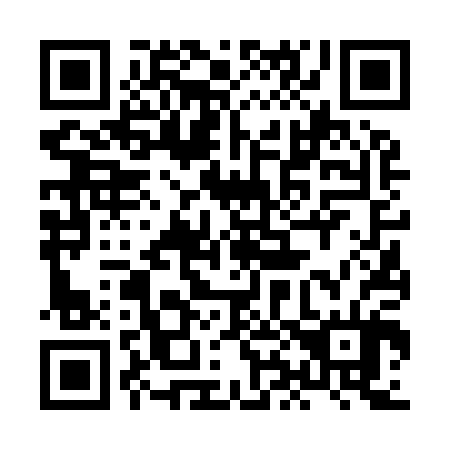 QR code for 8H 6904