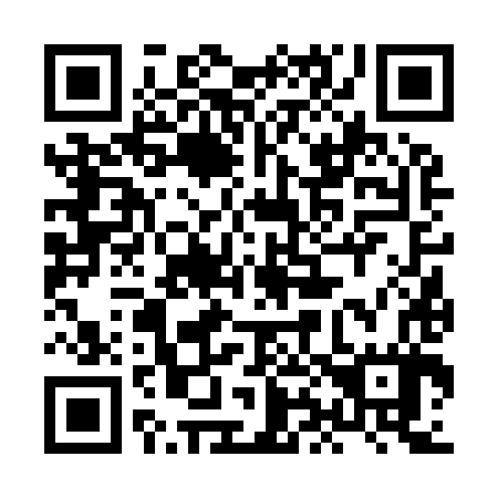QR code for 8H 6987