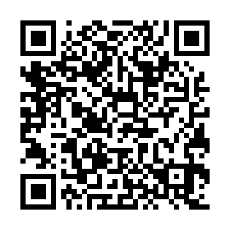 QR code for 8H 7033