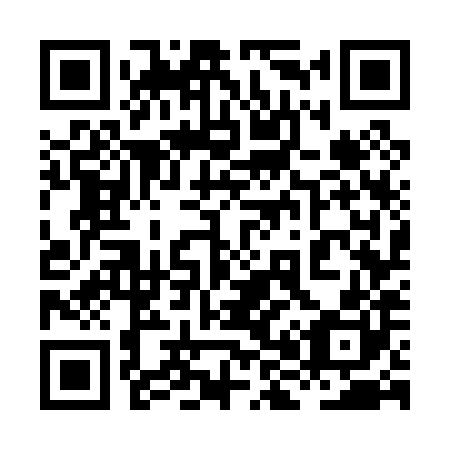 QR code for 8H 7080
