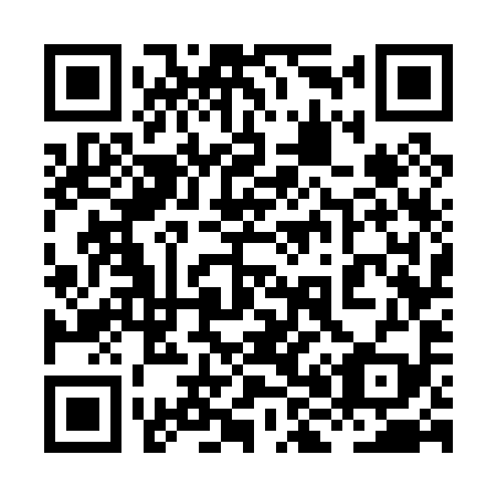 QR code for 8H 7099