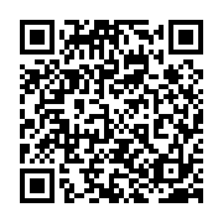 QR code for 8H 7133