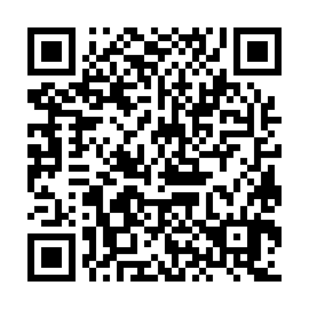 QR code for 8H 7184