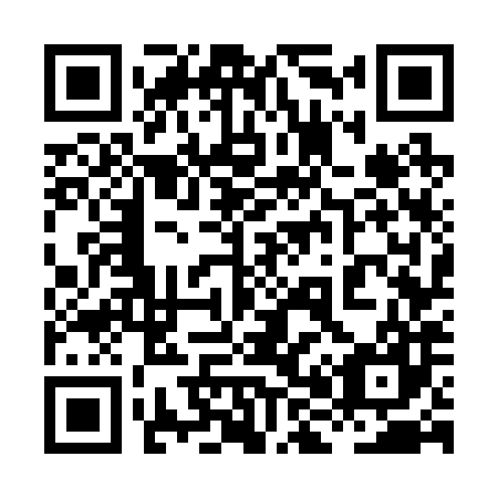 QR code for 8H 7287