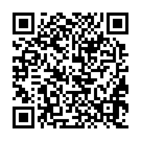 QR code for 8H 7356
