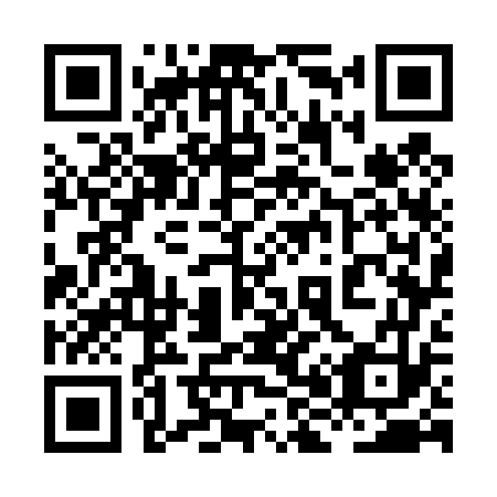 QR code for 8H 7473