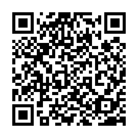 QR code for 8H 7518
