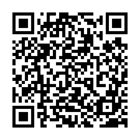 QR code for 8H 7662