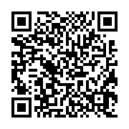 QR code for 8H 7666
