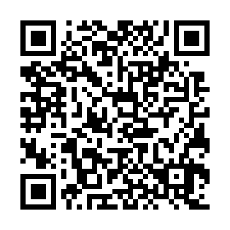 QR code for 8H 7726