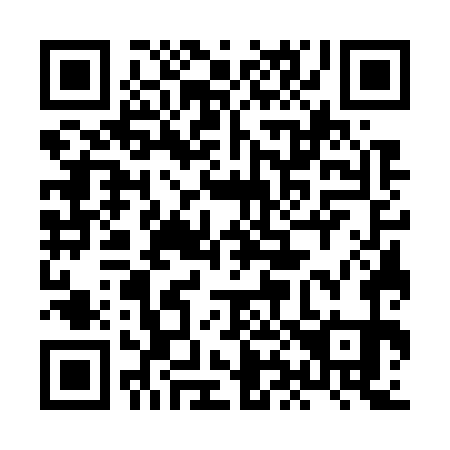 QR code for 8H 7771
