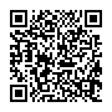 QR code for 8H 7786