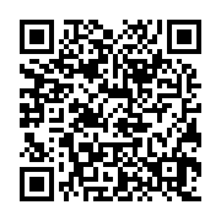 QR code for 8H 7926