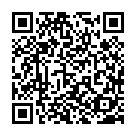 QR code for 8H 8068