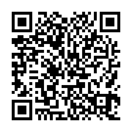 QR code for 8H 8161