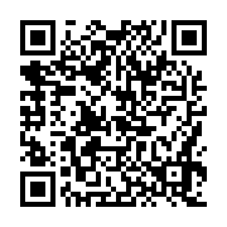 QR code for 8H 8176