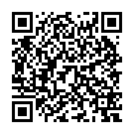 QR code for 8H 8268