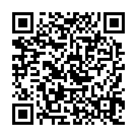 QR code for 8H 8314