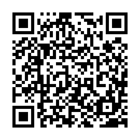 QR code for 8H 8594