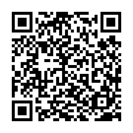 QR code for 8H 8622