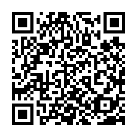 QR code for 8H 8638