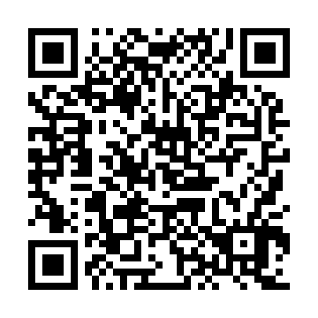 QR code for 8H 8906