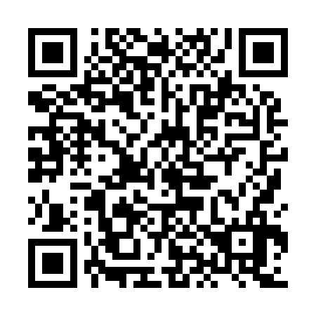 QR code for 8H 8936
