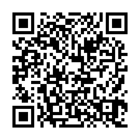 QR code for 8H 8960