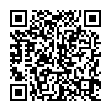 QR code for 8H 8983