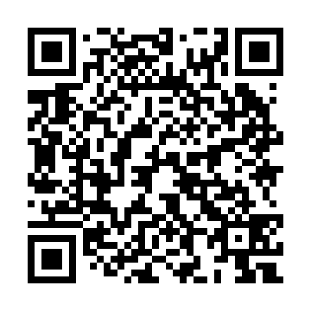 QR code for 8H 9239