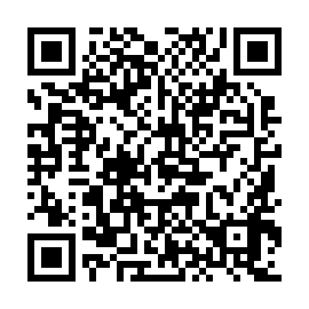 QR code for 8H 9298