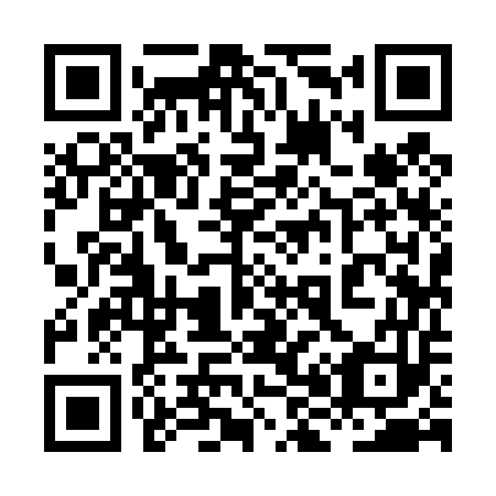 QR code for 8H 9453