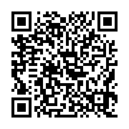 QR code for 8H 9575