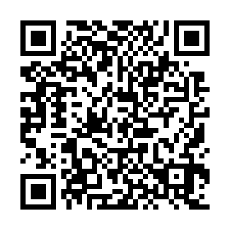 QR code for 8H 9732