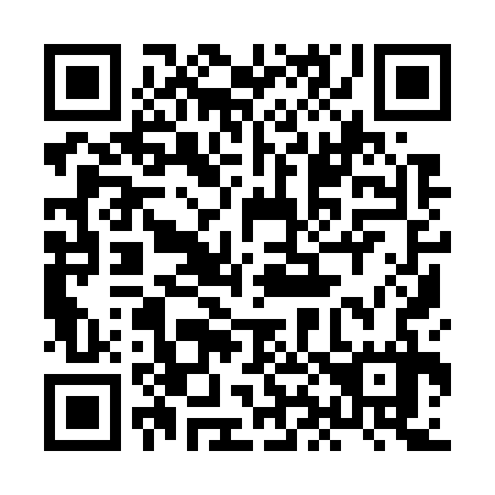 QR code for 8H 9737