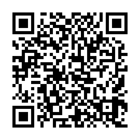 QR code for 8H 9849