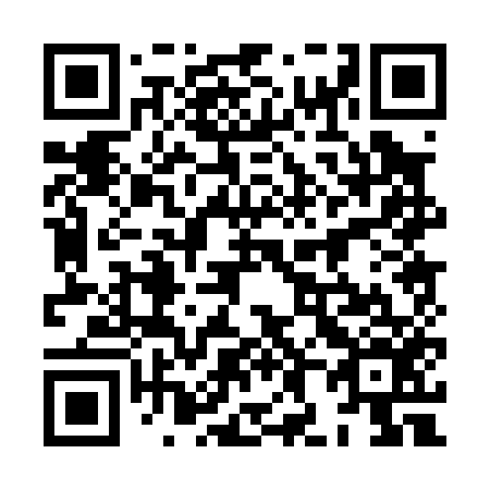 QR code for 8H0056