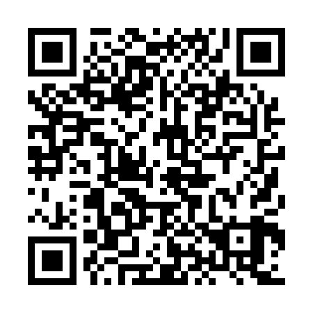 QR code for plate 8H 0109