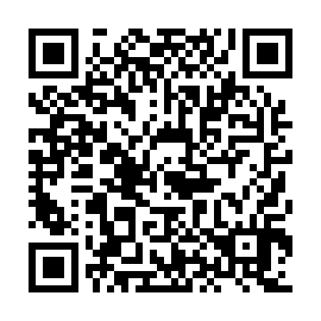 QR code for 8H0114