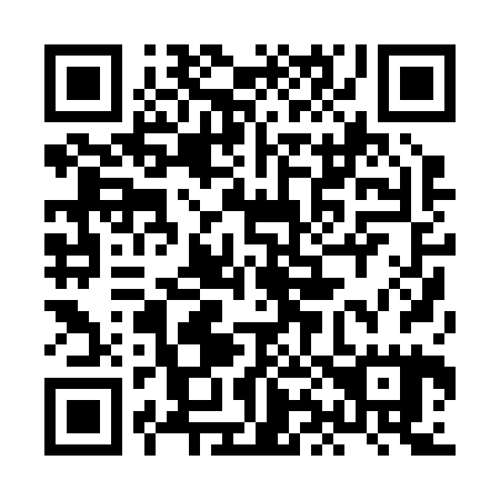 QR code for 8H0225