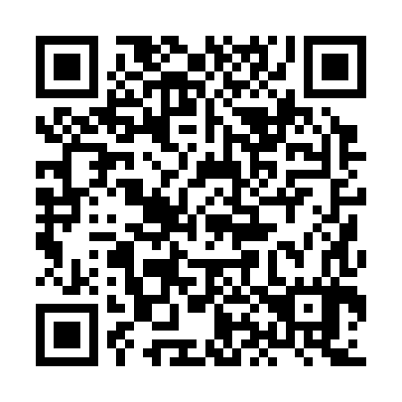 QR code for plate 8H 0387