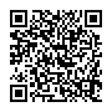 QR code for 8H0394