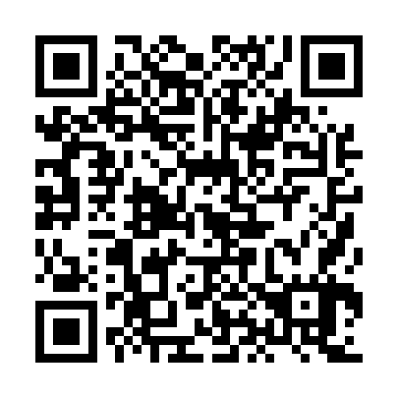 QR code for plate 8H 0567