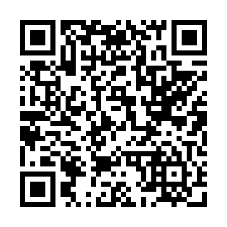 QR code for 8H0605
