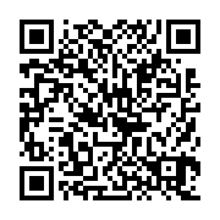 QR code for plate 8H 0620