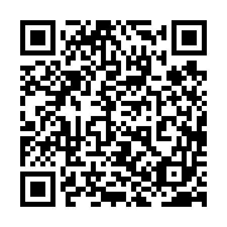 QR code for 8H0653