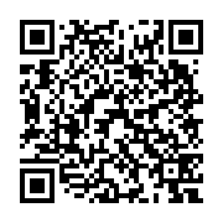 QR code for 8H0679