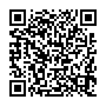 QR code for 8H0693