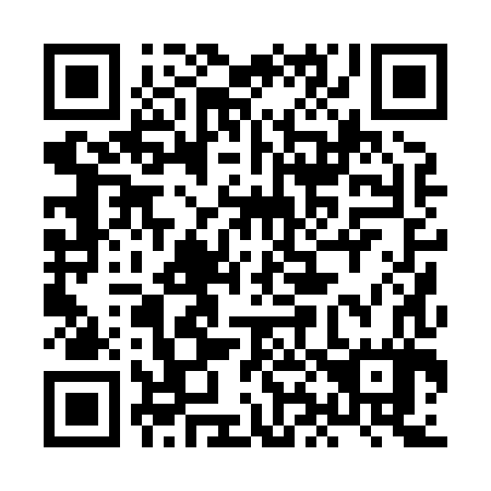 QR code for 8H0887