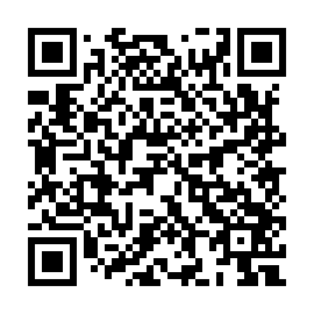 QR code for plate 8H 0943